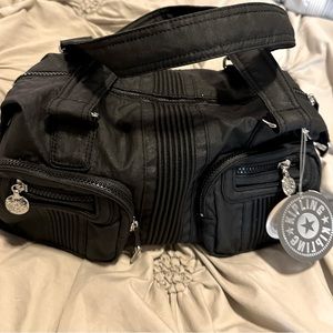 Kipling Katie Hip Bag